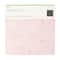 Cricut® Decorative Rose Self Healing Mat, 12" x 12"